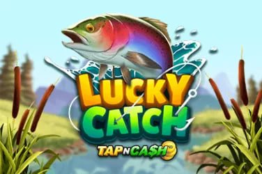 696jili Promotion page showing current bonus offers for Filipino players