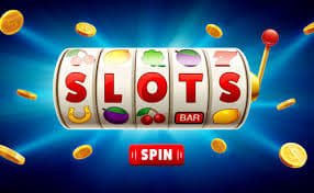 Filipino players enjoying 696jili sports and casino entertainment on mobile devices