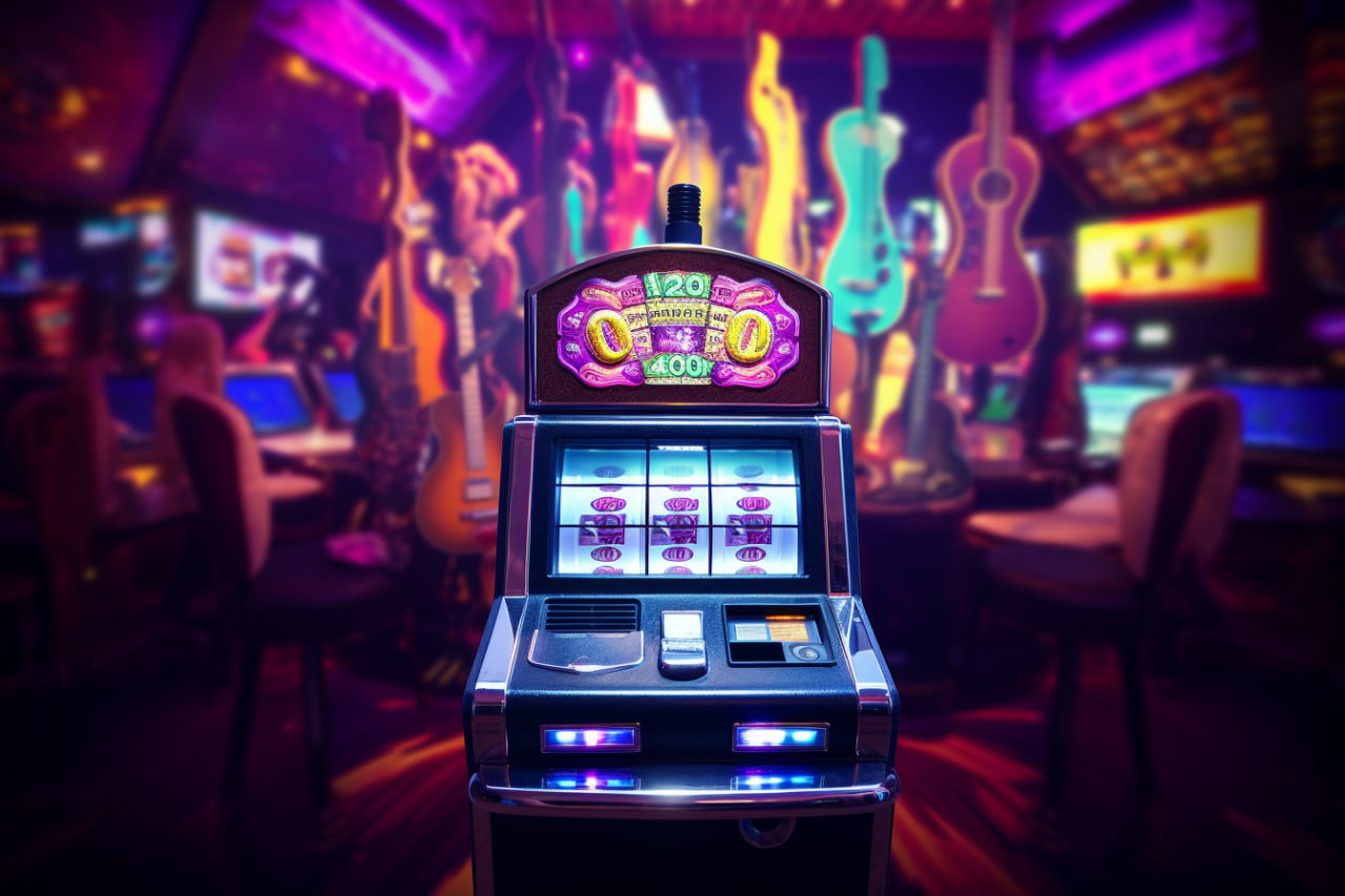 696jili Casino interface showing slots and live dealer game lobby