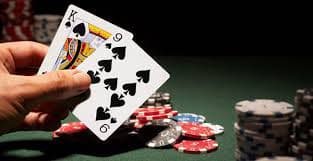 696jili platform overview for Filipino online gaming members