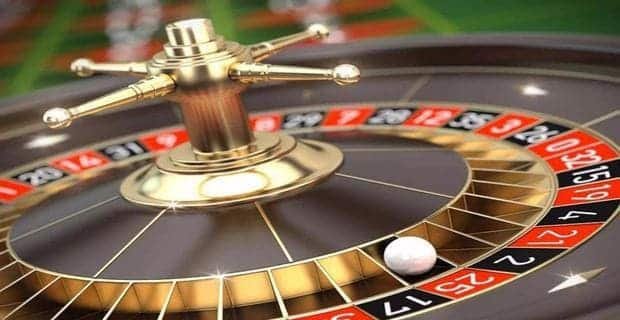 Filipino player enjoying 696jili Casino games on a mobile device