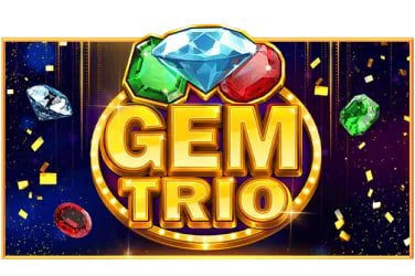 696jili sports betting and casino homepage hero banner
