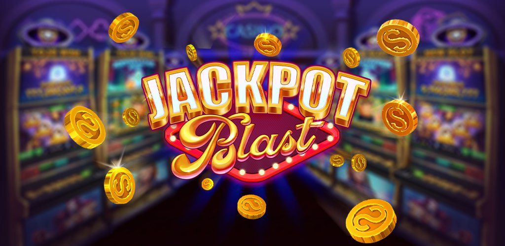 Sports betting markets available on 696jili for Filipino players
