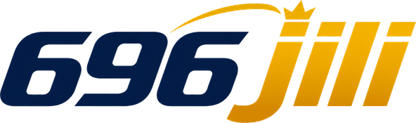 696jili official logo